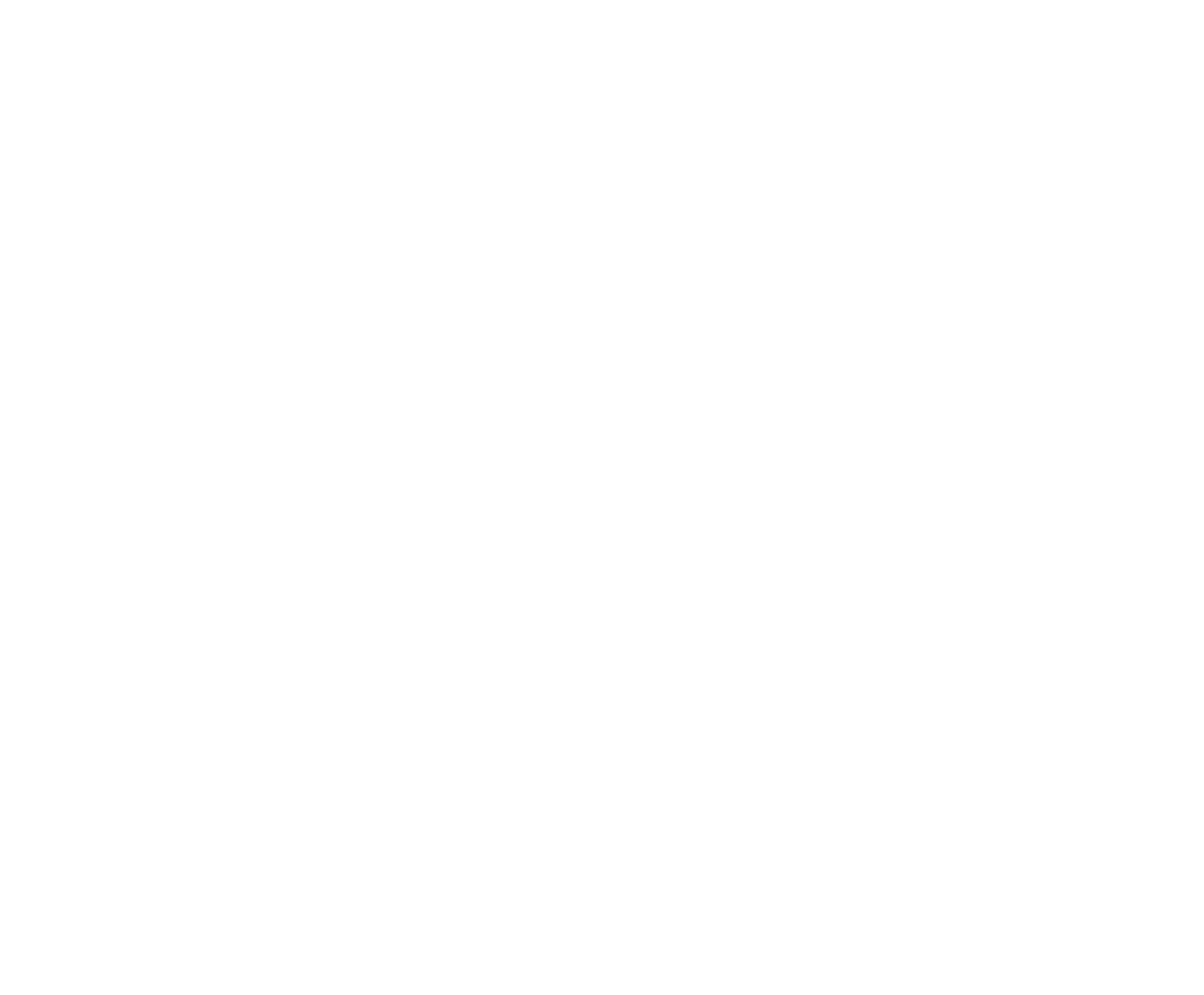 ONG JADE Madagascar