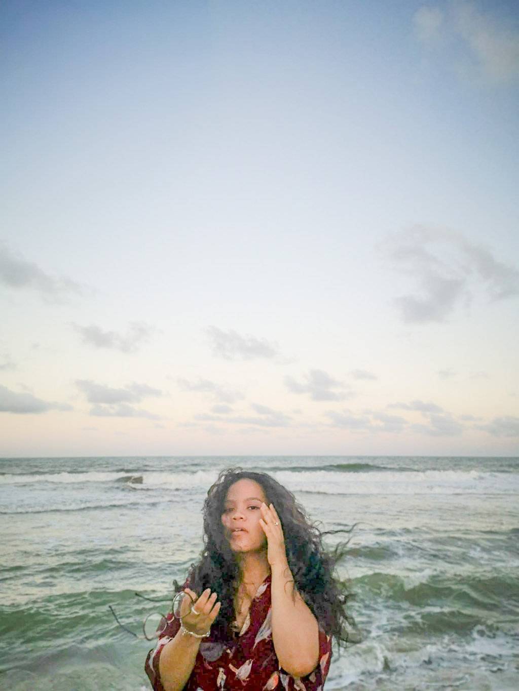 Sandy